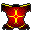 12.gif