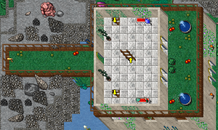 3rd floor royal castle.png
