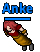 Anke.png