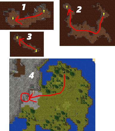 Dragon's Treasure Route2.png