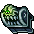 Grey Skull Chest.gif