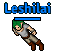Lucindel - Leshilai.png