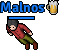 File:Malnos.png