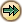 Markarrows.png