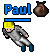 File:Paul.png