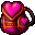 Pink Heart Backpack.png