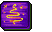 Purple Christmas Tapestry 1.gif