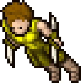 Rogue Male Addon 1.png