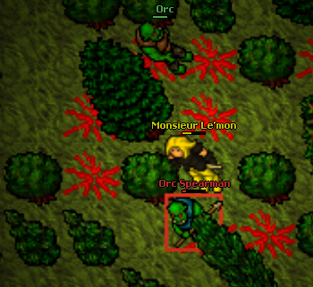 Running Assault 1.0.PNG