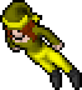 Santa Outfit Female Addon 2.png