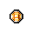 Small Topaz.gif