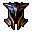 Strange Helmet.png