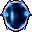 Tempest Shield
