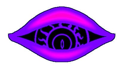 Anchegul Eye.gif