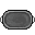 Thumbnail for version as of 06:49, 12 November 2018