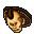 cyclops_trophy.gif