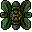 Lucky Charm.png