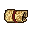 Spell_Scroll.png