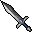 Steel sword.png