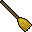 Witches Broom.gif