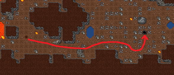 File:Ani5.png