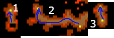 RTENOTITLE