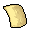 Paper.png