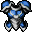 Blue MPA.png