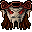 Demonbonearmornew.gif