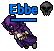 Ebbe.png