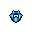 Frostmaiden Ring.png