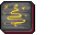 Gray Christmas Tapestry 1.gif