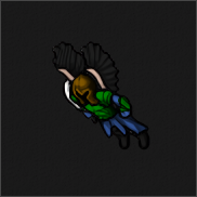 Hussar Male Full.png