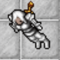Knight 2 female.gif