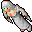 Mage_Female.gif