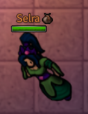 Selra.png