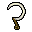 Sickle.png