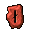 soulfire.gif