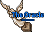 The Oracle.gif