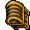 Treasure chest.png