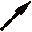 RTENOTITLE