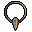 Thumbnail for version as of 16:43, 12 June 2019
