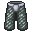 Thumbnail for version as of 07:18, 13 April 2018