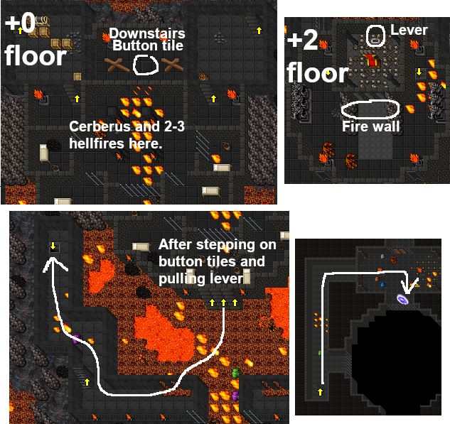 DemonicFaction27.png