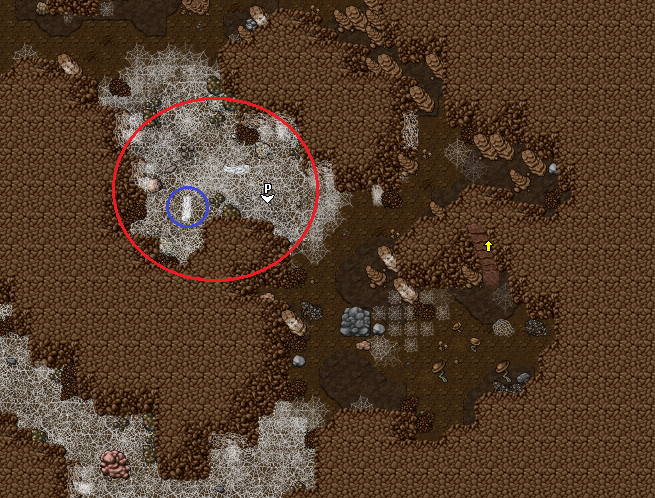 File:GhostSpiderCave.png