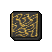 File:Gold Aristocratic Tapestry 3.gif