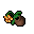 Honey Flower.gif
