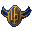 Sigil.png