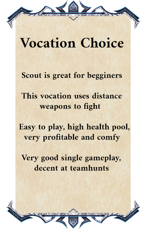 Vocation choice.png