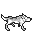 winterwolf.gif